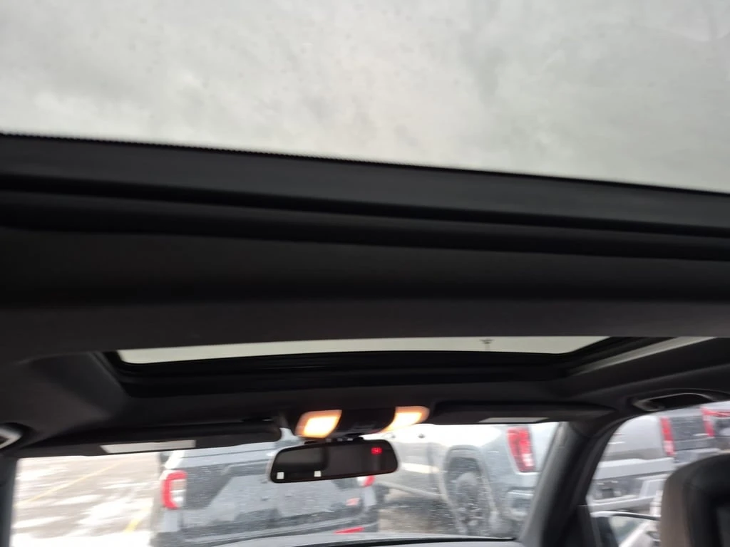 Mercedes-Benz GLK * 350 * CARFAX * БЕЗ ПЪРВОНАЧАЛНА ВНОСКА - изображение 9