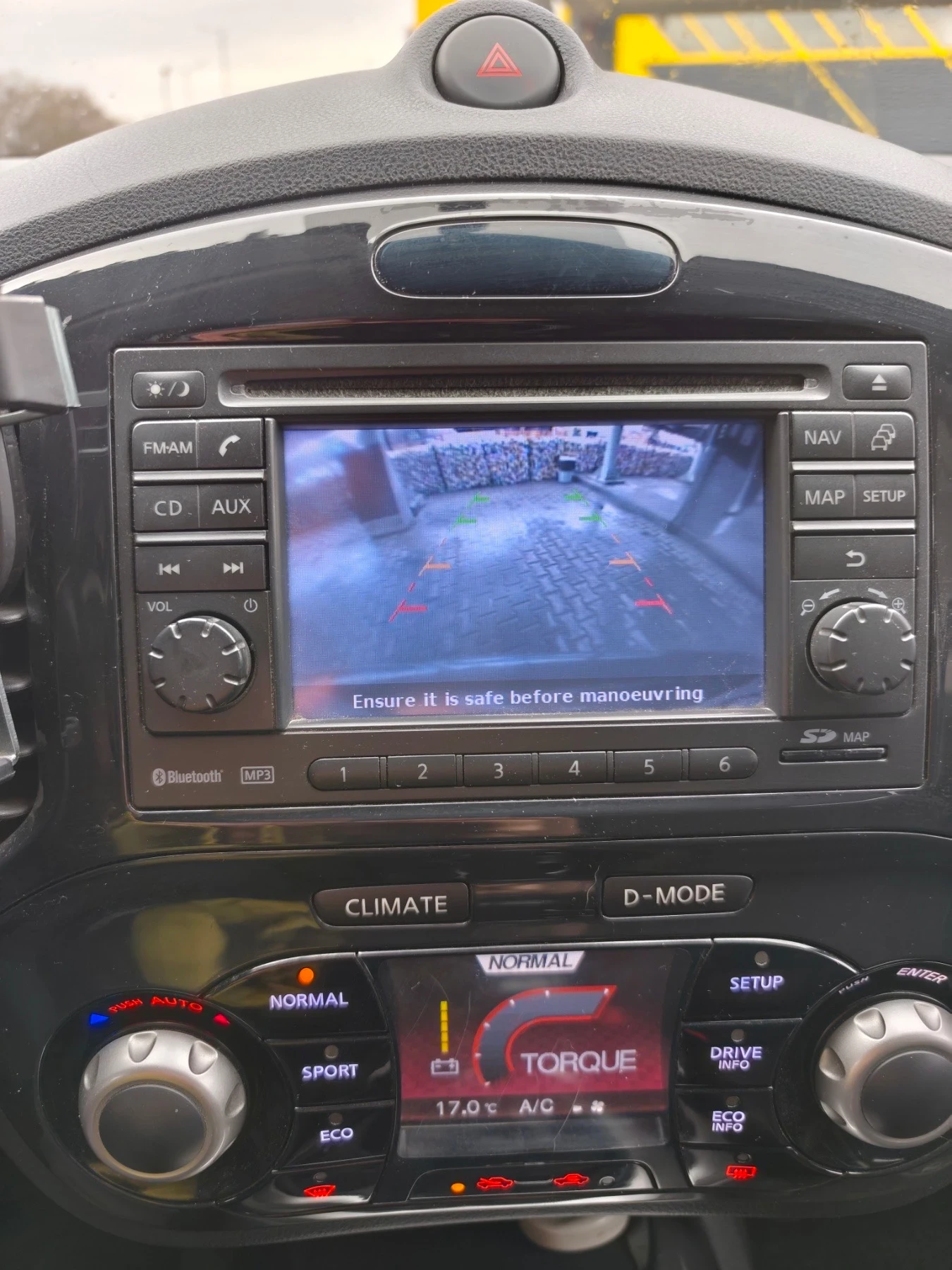 Nissan Juke  - изображение 10