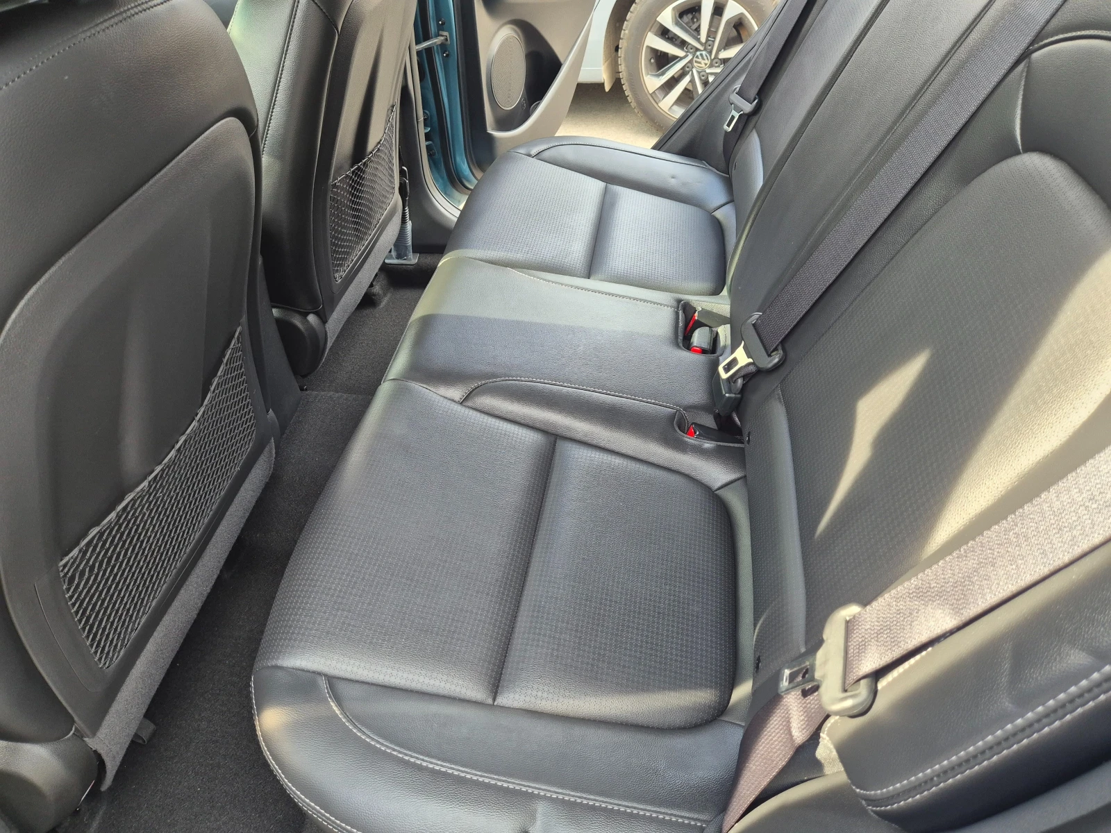 Hyundai Kona 2WD 1.6 Turbo - Наличен в БГ - изображение 6