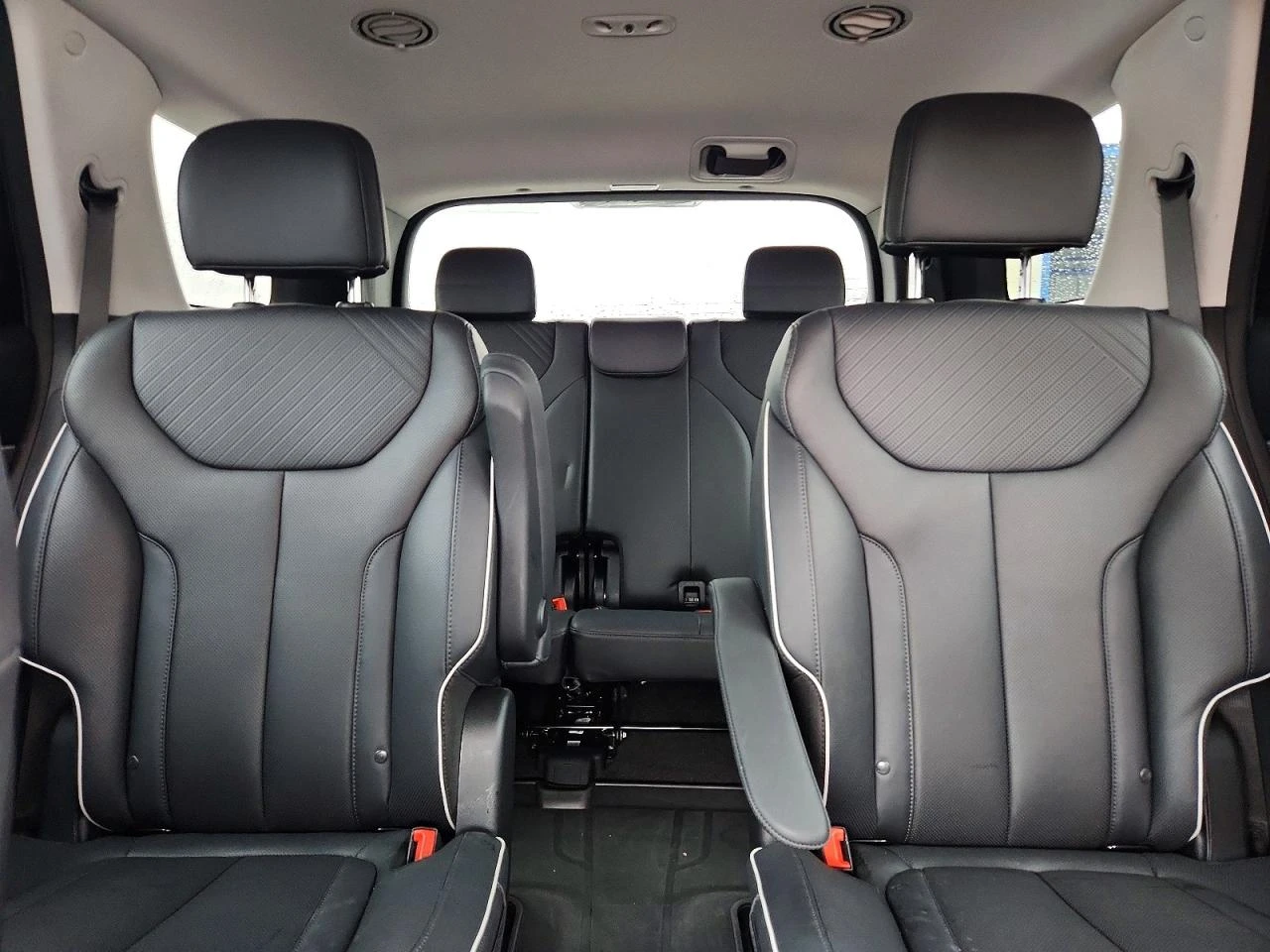 Hyundai Palisade * SEL* ����* ���* �������* ����*  | Mobile.bg � ����������� 10