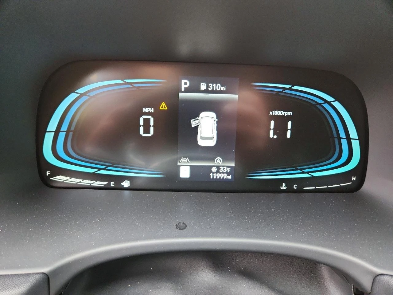 Hyundai Palisade * SEL* ����* ���* �������* ����*  | Mobile.bg � ����������� 9