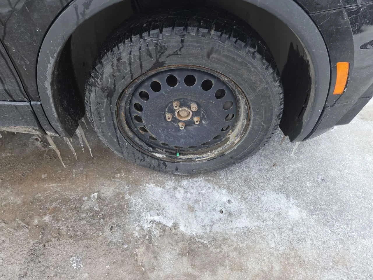 VW Tiguan * Highline * 2 КЛЮЧА * КАМЕРА * ПОДГРЕВИ * R LINE, снимка 7 - Автомобили и джипове - 53818698