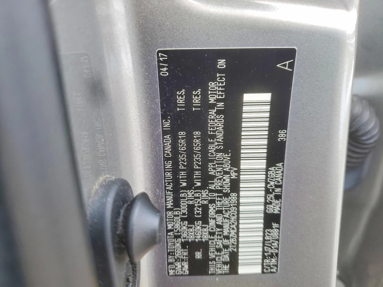 Lexus RX 350 3.5l Base | Mobile.bg � ����������� 13