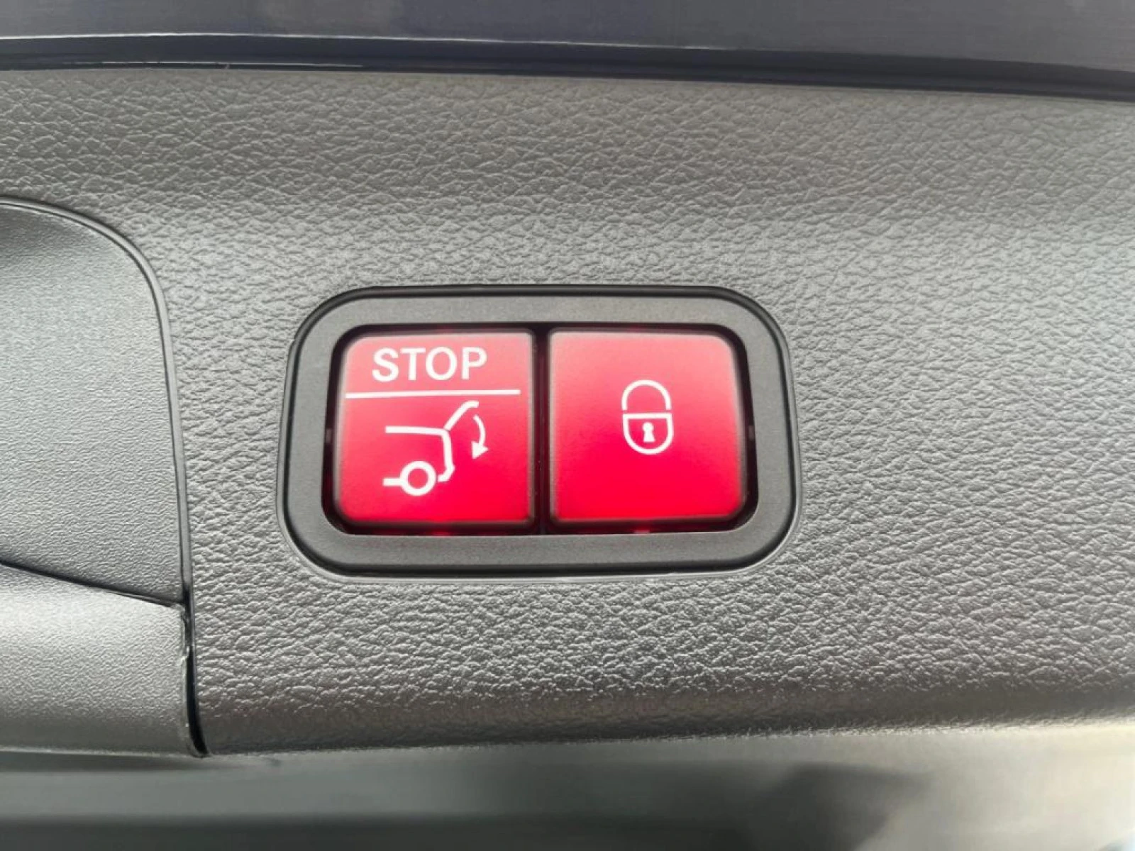 Mercedes-Benz GLS 400 400d, AMG, Airmatic, , снимка 12 - Автомобили и джипове - 54305187