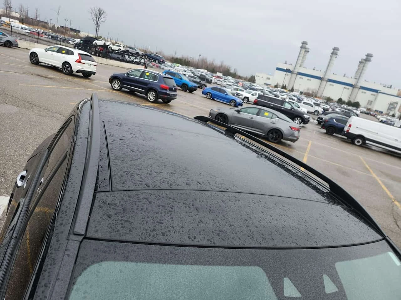 Mercedes-Benz GLE 350 BURMESTER| �����| ���������| �������| ����|  | Mobile.bg � ����������� 6