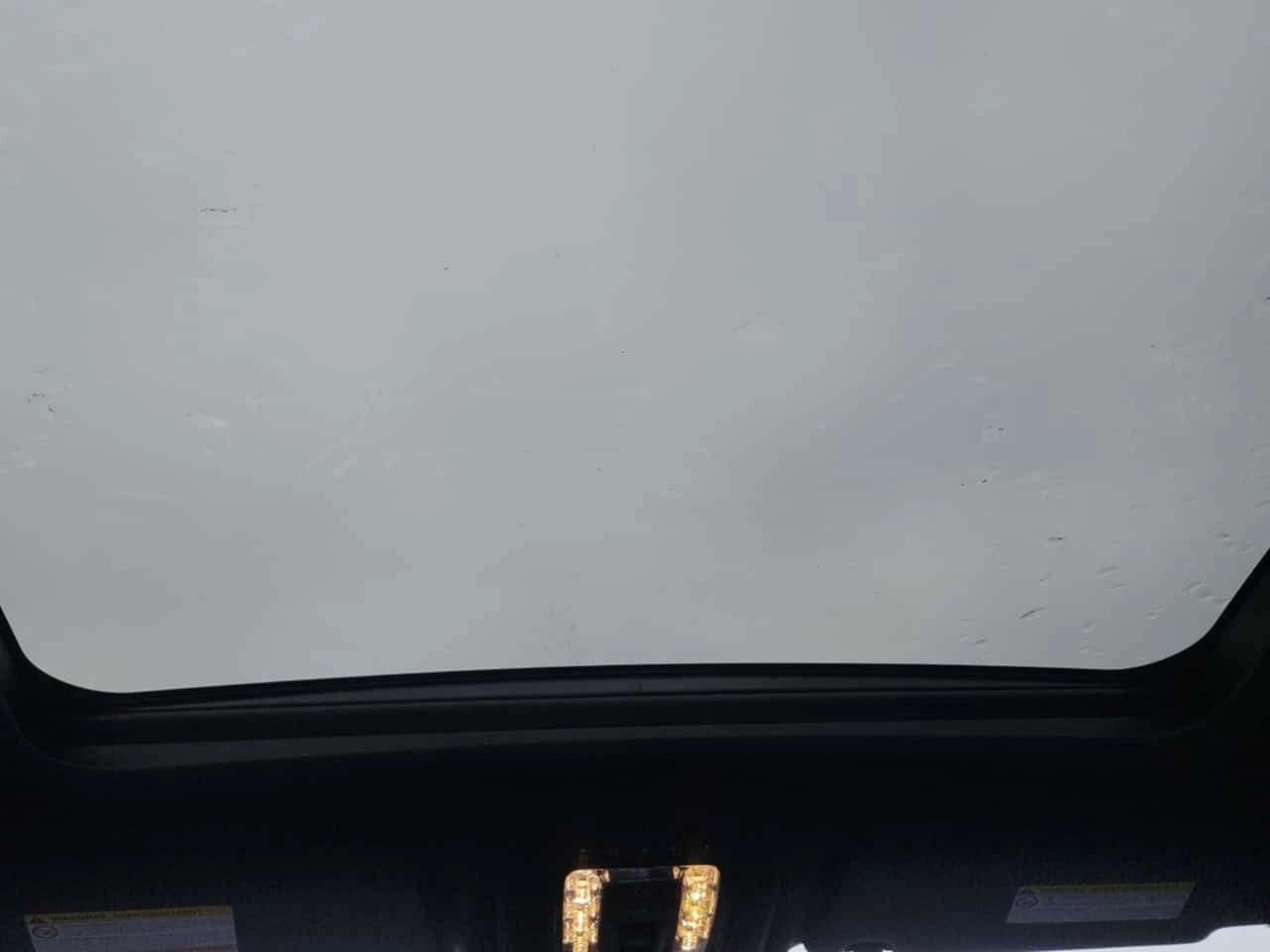 Mercedes-Benz GLE 350 BURMESTER| �����| ���������| �������| ����|  | Mobile.bg � ����������� 12