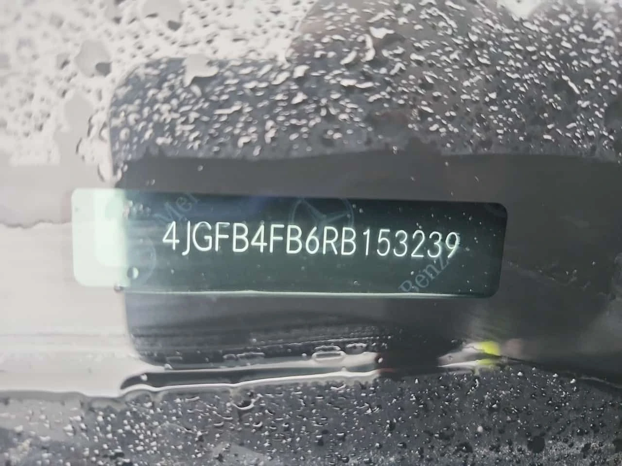 Mercedes-Benz GLE 350 BURMESTER| �����| ���������| �������| ����|  | Mobile.bg � ����������� 16