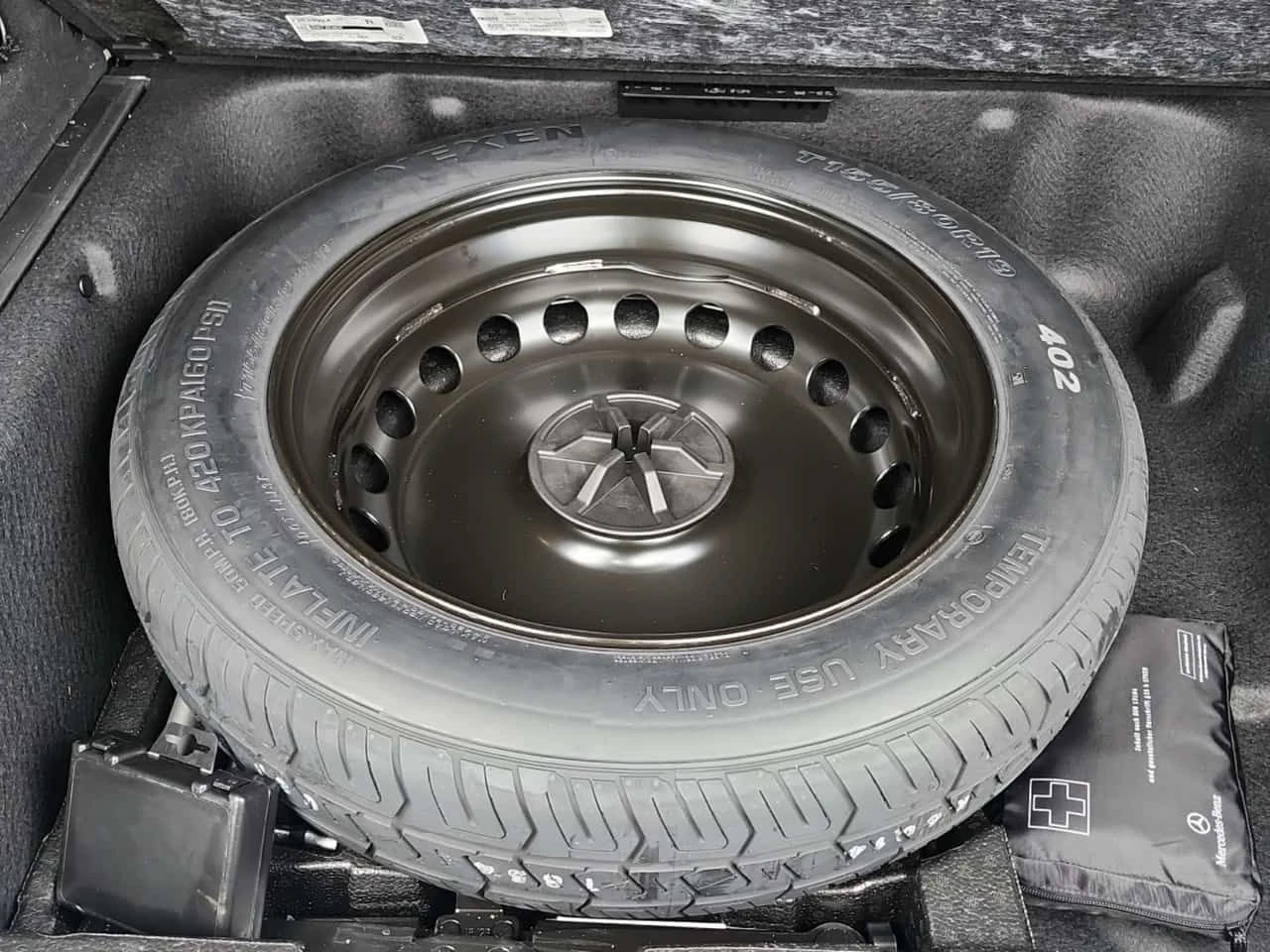 Mercedes-Benz GLE 350 BURMESTER| �����| ���������| �������| ����|  | Mobile.bg � ����������� 14