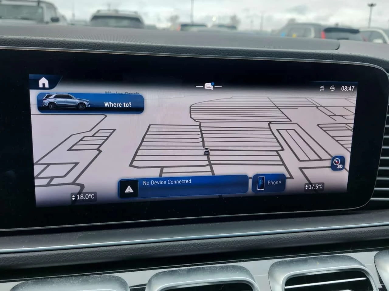 Mercedes-Benz GLE 350 BURMESTER| �����| ���������| �������| ����|  | Mobile.bg � ����������� 10