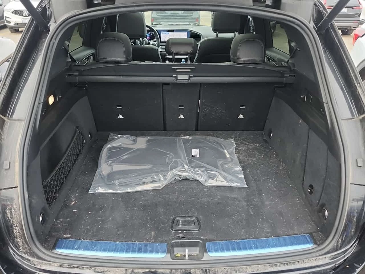 Mercedes-Benz GLE 350 BURMESTER| �����| ���������| �������| ����|  | Mobile.bg � ����������� 13