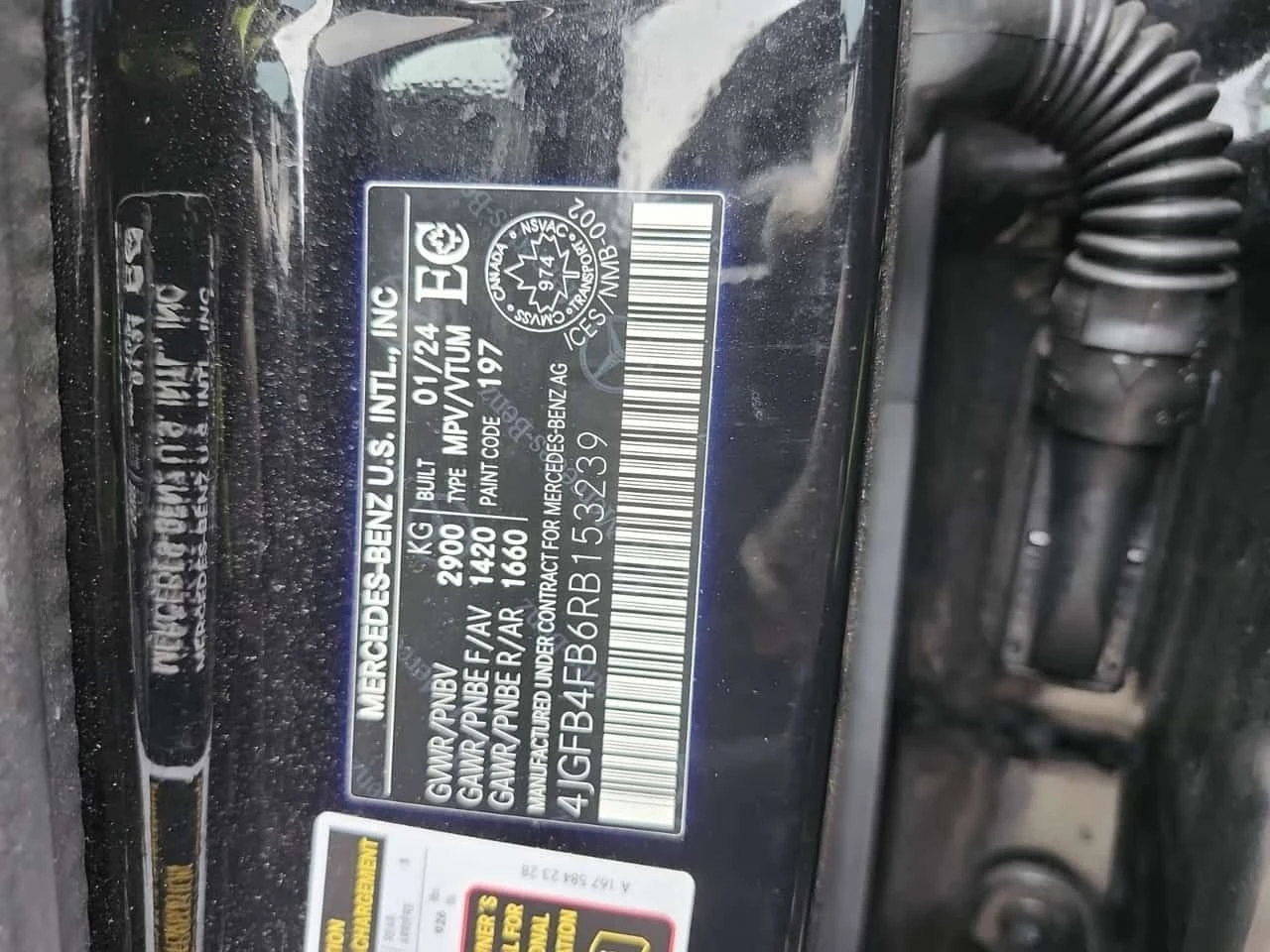 Mercedes-Benz GLE 350 BURMESTER| �����| ���������| �������| ����|  | Mobile.bg � ����������� 15