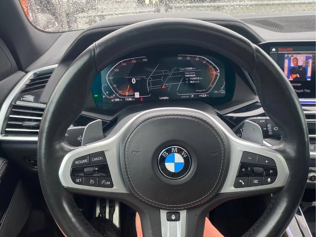 BMW X5 | HUD | �������� | CARFAX | SWAROVSKI |  | Mobile.bg � ����������� 10