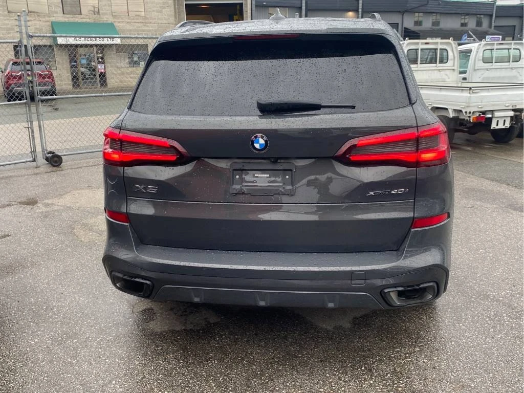 BMW X5 | HUD | �������� | CARFAX | SWAROVSKI |  | Mobile.bg � ����������� 6