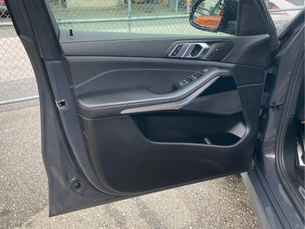 BMW X5 | HUD | �������� | CARFAX | SWAROVSKI |  | Mobile.bg � ����������� 16