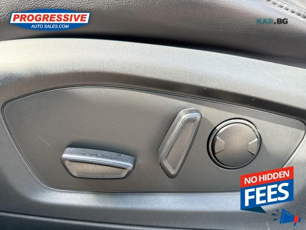 Ford Explorer * XLT* АвтоКредит* (ЦЕНА ДО БГ)* , снимка 7 - Автомобили и джипове - 54769829