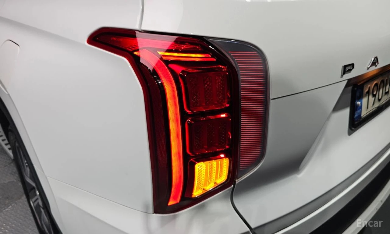 Hyundai Palisade * ��������� ���� �� �������� * ���������� | Mobile.bg � ����������� 9