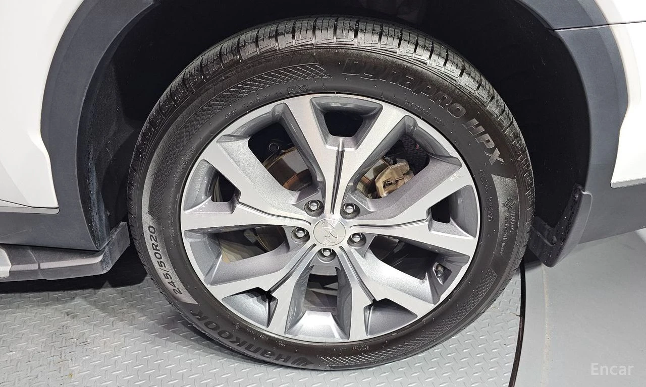 Hyundai Palisade * ��������� ���� �� �������� * ���������� | Mobile.bg � ����������� 7