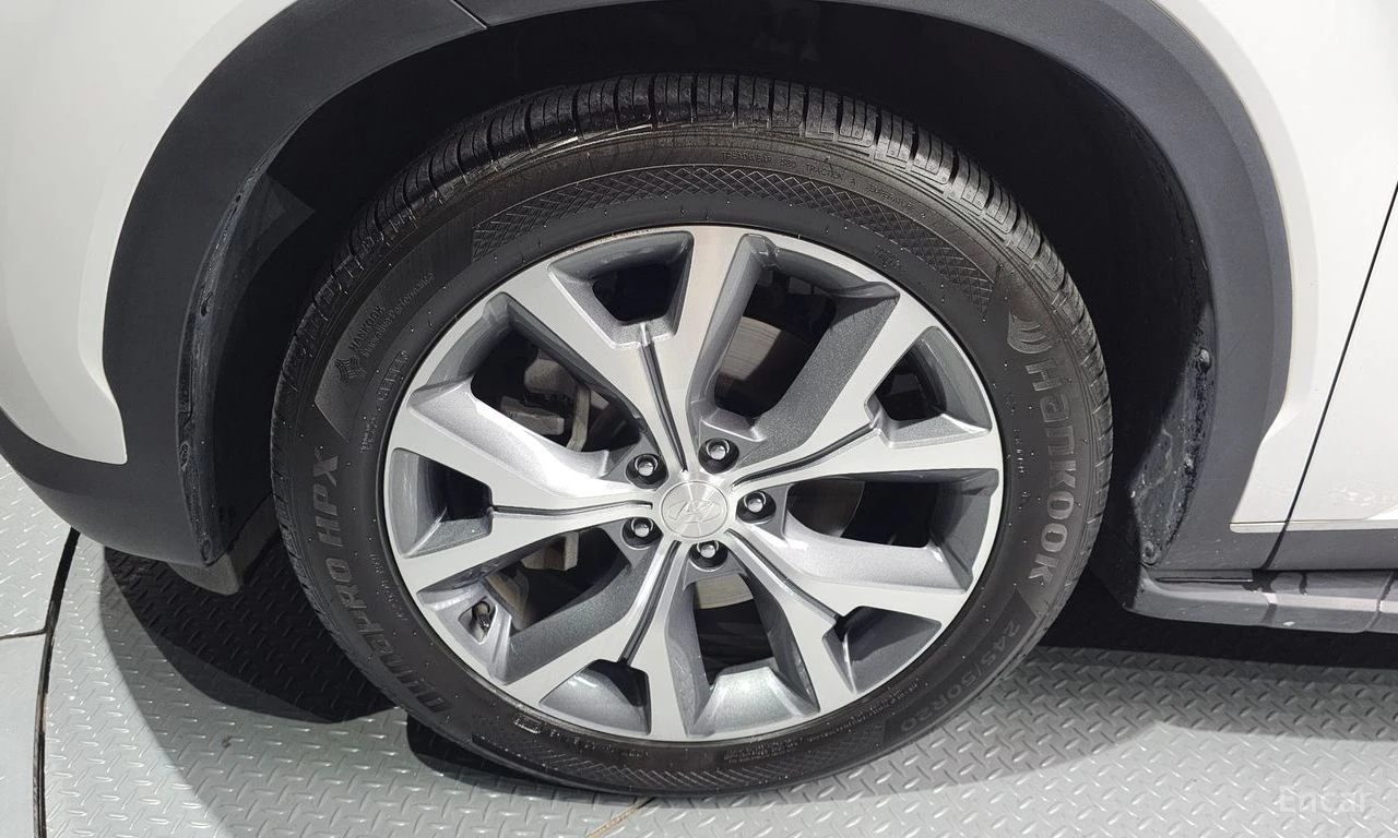 Hyundai Palisade * ��������� ���� �� �������� * ���������� | Mobile.bg � ����������� 6