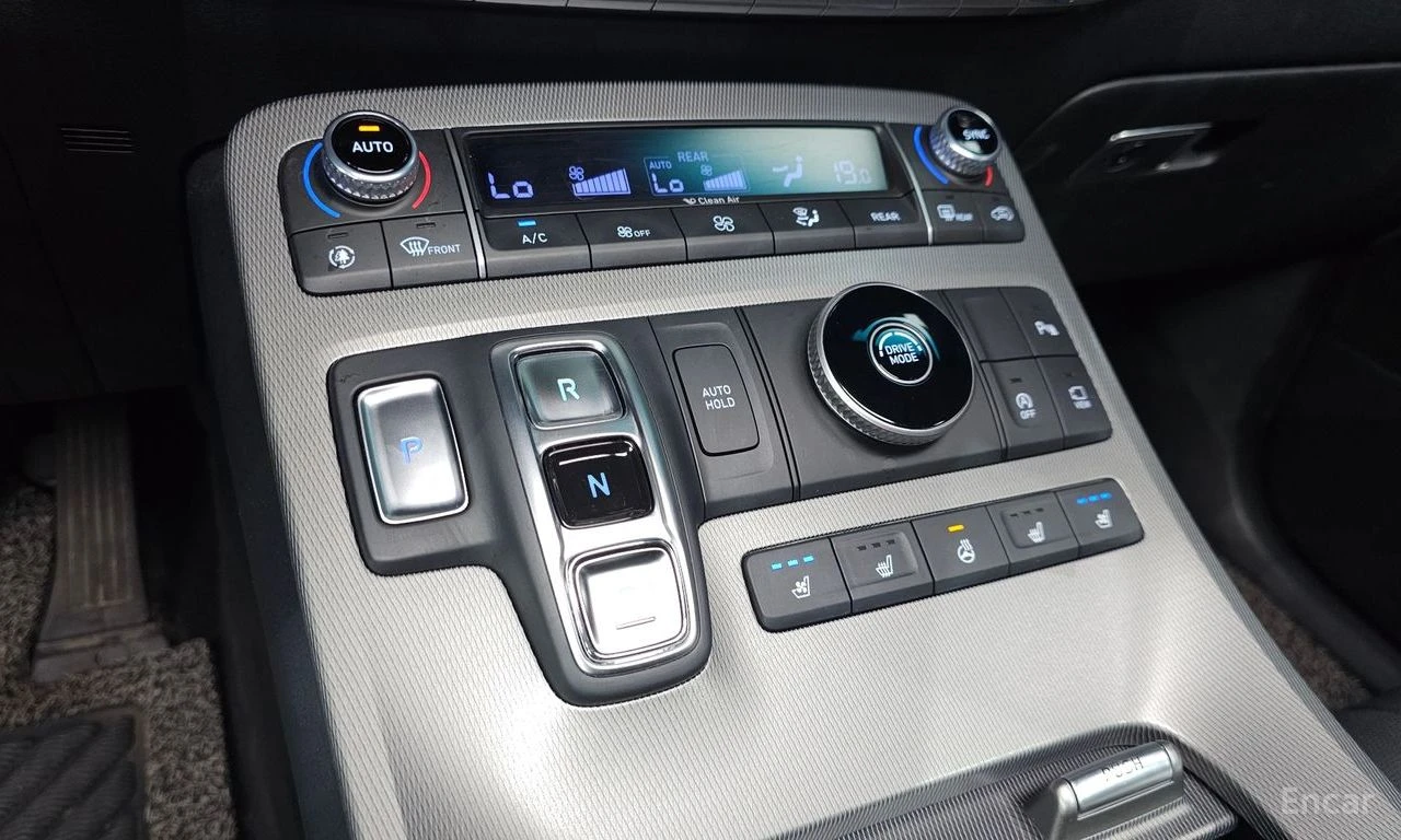 Hyundai Palisade * ��������� ���� �� �������� * ���������� | Mobile.bg � ����������� 13