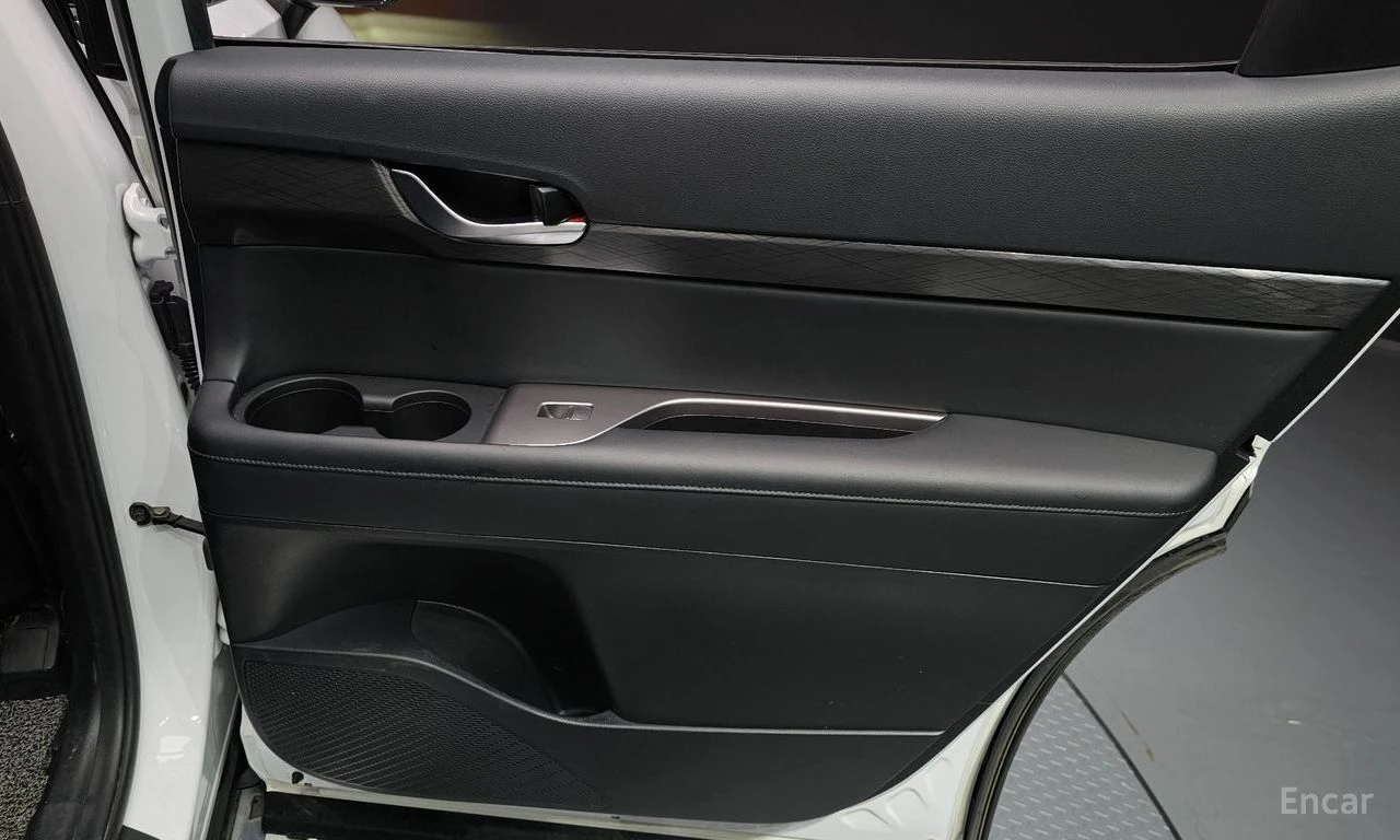 Hyundai Palisade * ��������� ���� �� �������� * ���������� | Mobile.bg � ����������� 15
