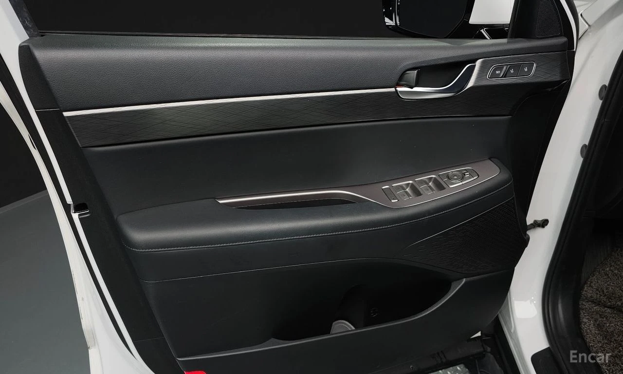 Hyundai Palisade * ��������� ���� �� �������� * ���������� | Mobile.bg � ����������� 14