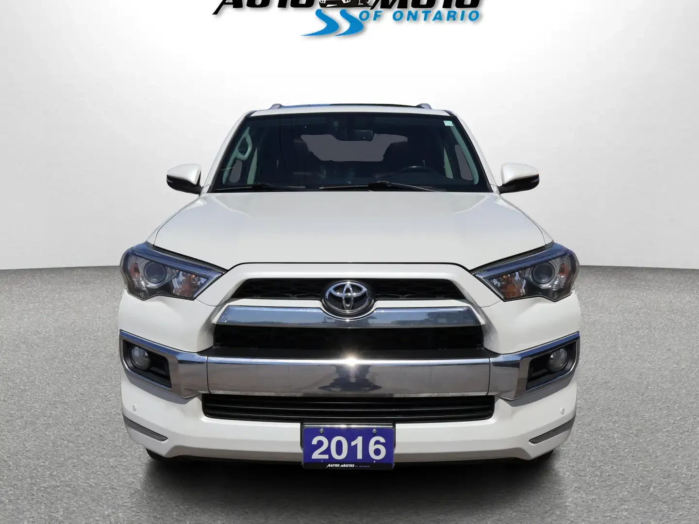 Toyota 4runner 4.0* V6* ПОДГРЕВ* КАМЕРА* КЕЙЛЕС* LANE* ASSIST, снимка 6 - Автомобили и джипове - 55839065