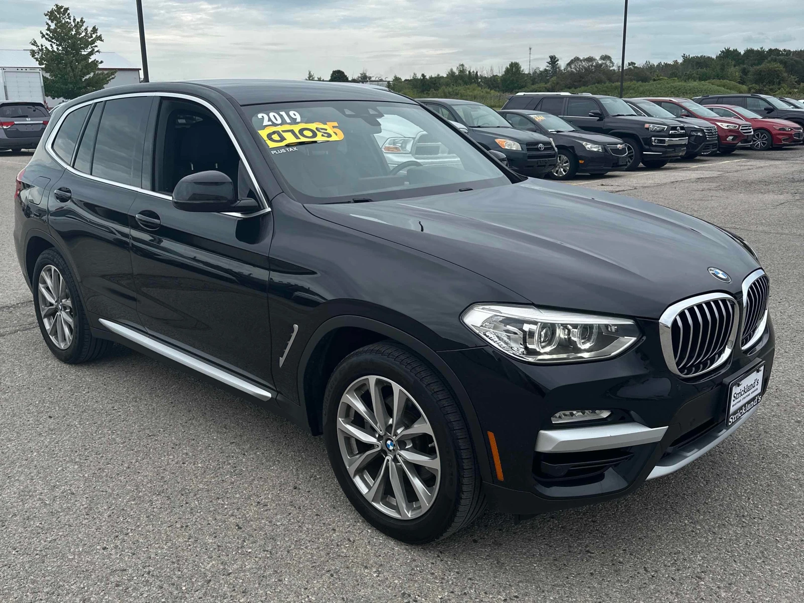 BMW X3 * xDrive30i * ���������� ��� ������������ ������ | Mobile.bg � ����������� 3