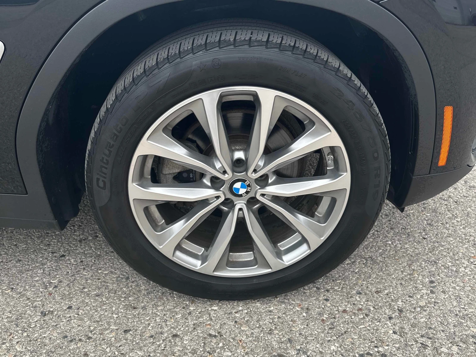 BMW X3 * xDrive30i * ���������� ��� ������������ ������ | Mobile.bg � ����������� 8