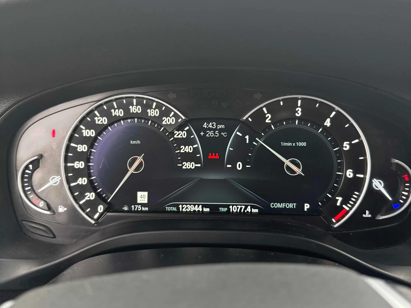 BMW X3 * xDrive30i * ���������� ��� ������������ ������ | Mobile.bg � ����������� 10