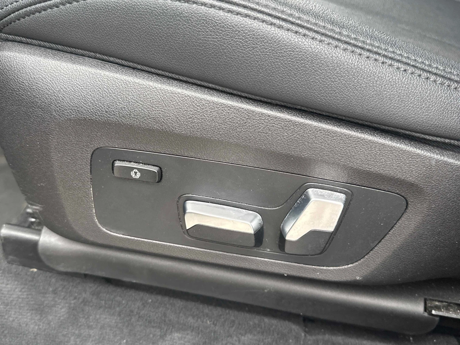 BMW X3 * xDrive30i * ���������� ��� ������������ ������ | Mobile.bg � ����������� 13