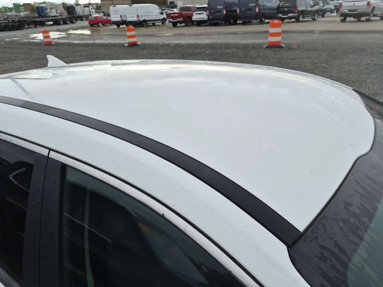 Kia Niro * PREMIUM * CARFAX * ФИНАНСИРАНЕ, снимка 7 - Автомобили и джипове - 56351102