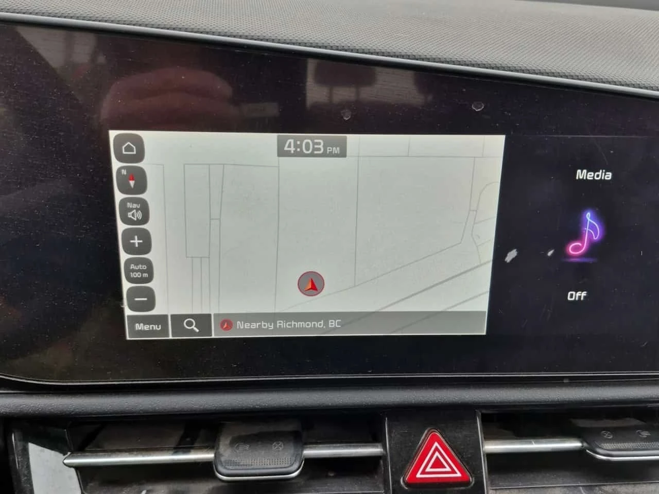 Kia Niro * PREMIUM * CARFAX * ФИНАНСИРАНЕ, снимка 11 - Автомобили и джипове - 56351102