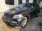 Обява за продажба на Mercedes-Benz ML 250  3 бр НА ЧАСТИ ~11 лв. - изображение 2