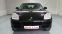 Обява за продажба на Porsche Cayenne S 4.5 i 93,000 km!!! ~12 400 лв. - изображение 1