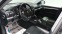Обява за продажба на Porsche Cayenne S 4.5 i 93,000 km!!! ~12 400 лв. - изображение 7