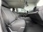 Обява за продажба на Audi Q2 Реални км. Гаранция ~28 500 лв. - изображение 5