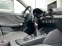 Обява за продажба на Audi Q2 Реални км. Гаранция ~28 500 лв. - изображение 6