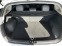 Обява за продажба на Kia Niro 1.6 PHEV ~38 900 лв. - изображение 11