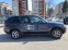 Обява за продажба на BMW X5 3.0D ~10 700 лв. - изображение 4