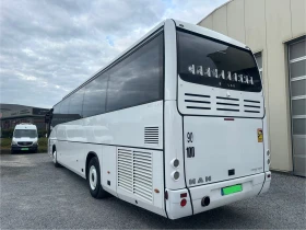 Man Lion S Classic Regio Beulas, снимка 5