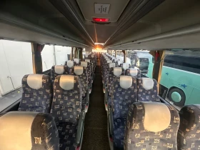 Man Lion S Classic Regio Beulas, снимка 10