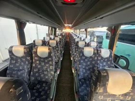 Man Lion S Classic Regio Beulas, снимка 11