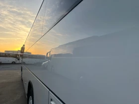 Man Lion S Classic Regio Beulas, снимка 8