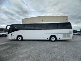 Man Lion S Classic Regio Beulas, снимка 6