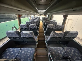 Man Lion S Classic Regio Beulas, снимка 12