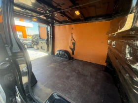 Opel Vivaro На 177000км нов внос от Белгия!, снимка 16