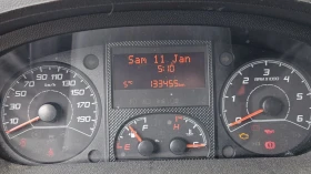 Citroen Jumper 2.2HDI, снимка 9