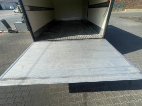 Mercedes-Benz Sprinter 518 518 CDI, снимка 16
