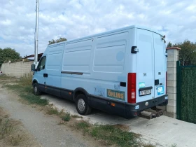Iveco Daily, снимка 6