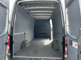 Обява за продажба на VW Crafter MAXI ~24 960 лв. - изображение 2
